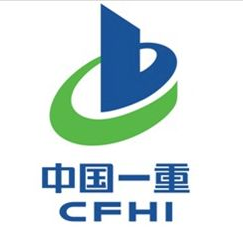 中國一重集團有限公司采購PRS-GW高溫烘箱